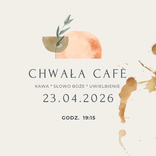 672013279_1546104470373266_5714444378511009718_n