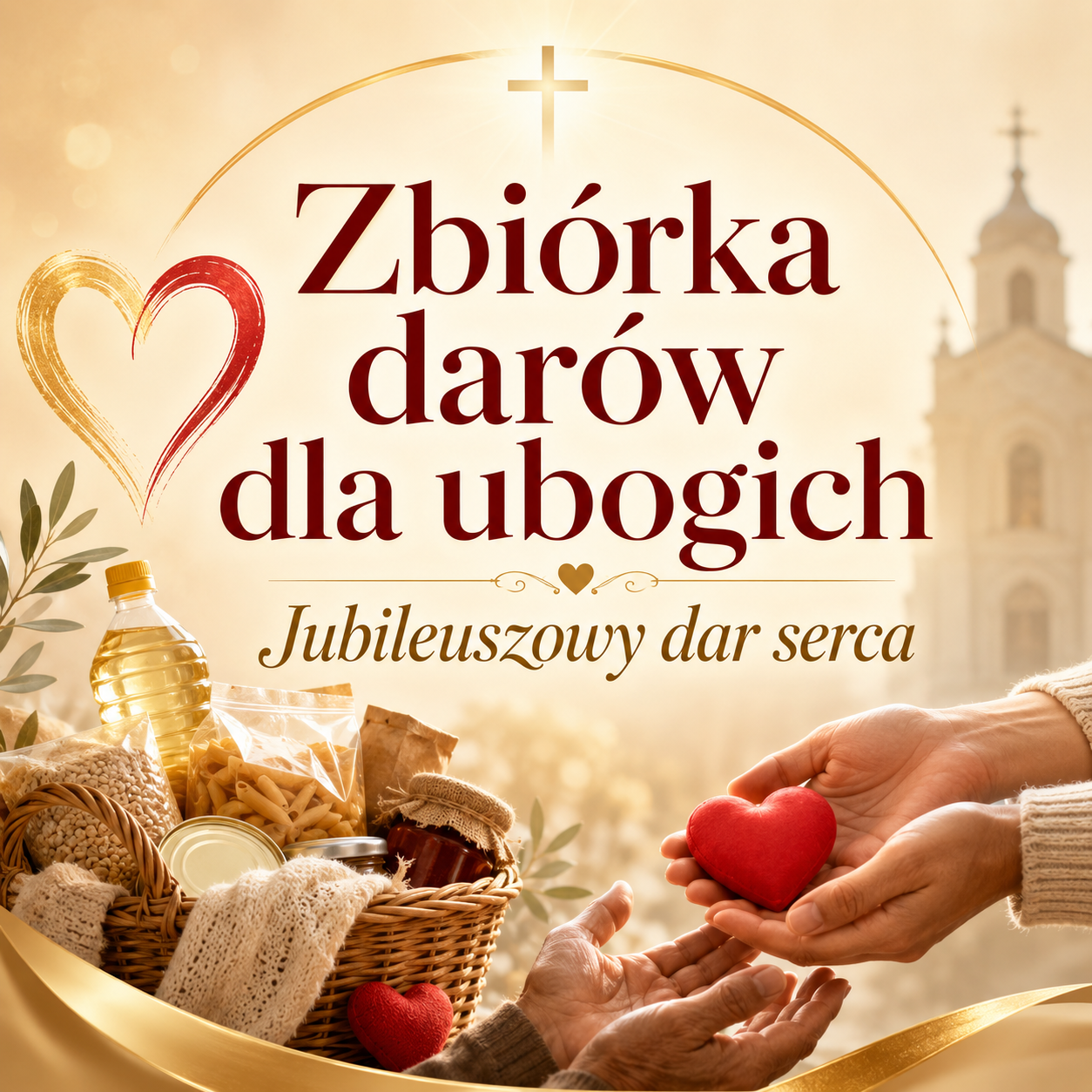 ChatGPT Image 15 cze 2026, 18_57_22