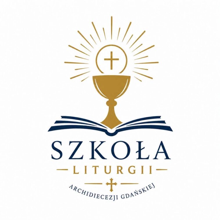 Szkoła liturgii Archidiecezji Gdańskiej