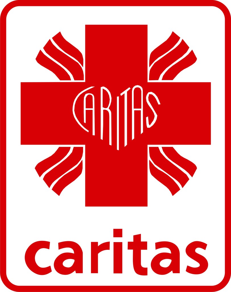 caritas